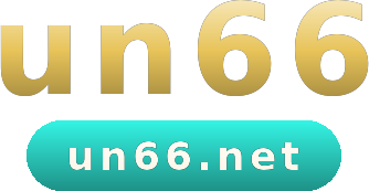 un66 logo