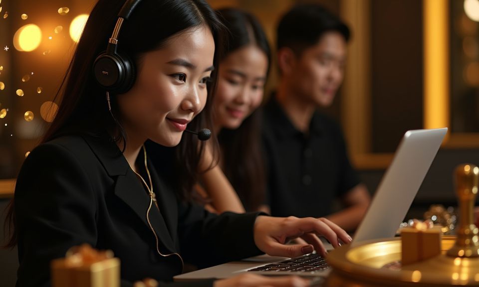 un66 Thông tin của bạn thuộc về bạn — chúng tôi giữ điều đó