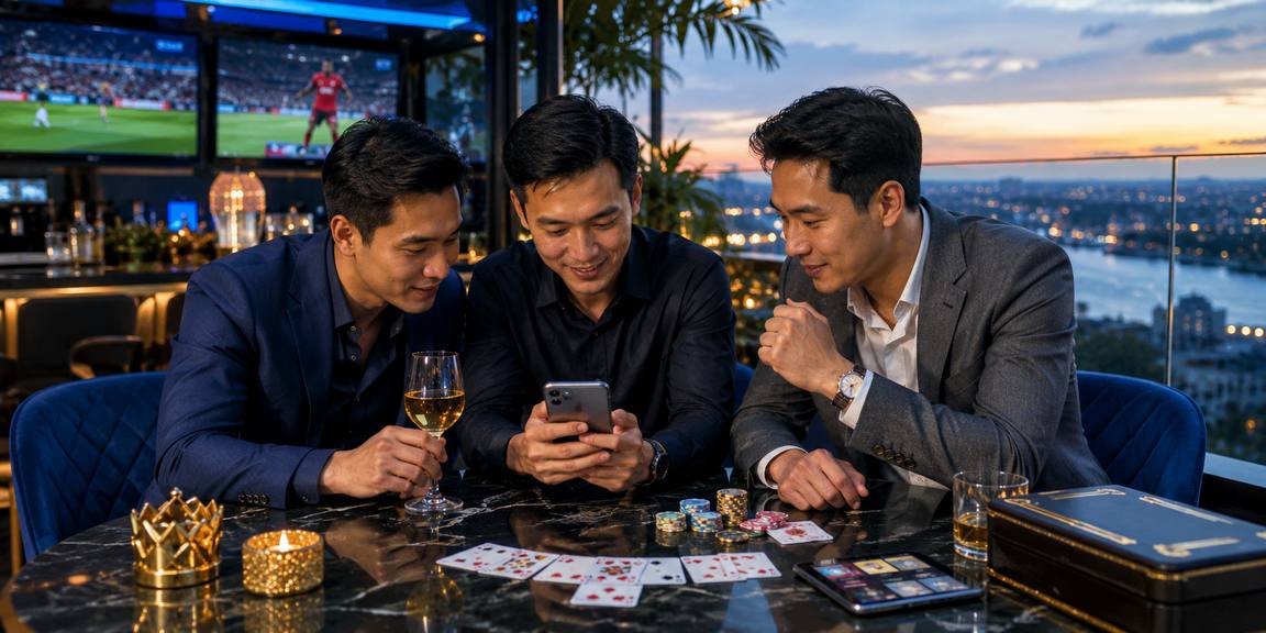 un66 Trung Tâm Hỗ Trợ un66 – Giải Đáp Nhanh, Đúng Vấn Đề