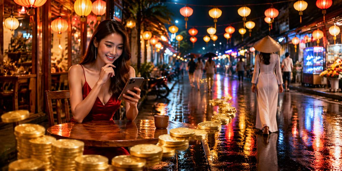 un66 Liên kết và sử dụng MoMo tại un66